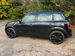 MINI Countryman 2.0 Cooper SD SUV 5dr Diesel Auto ALL4 Euro 5 (143 ps) 5dr Automatic 2012