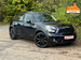 MINI Countryman 2.0 Cooper SD SUV 5dr Diesel Auto ALL4 Euro 5 (143 ps) 5dr Automatic 2012