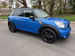 MINI Countryman 2.0 Cooper SD SUV 5dr Diesel Auto ALL4 Euro 5 (143 ps) 5dr Automatic 2014