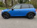 MINI Countryman 2.0 Cooper SD SUV 5dr Diesel Auto ALL4 Euro 5 (143 ps) 5dr Automatic 2014