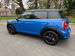 MINI Countryman 2.0 Cooper SD SUV 5dr Diesel Auto ALL4 Euro 5 (143 ps) 5dr Automatic 2014