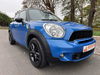 MINI Countryman 2.0 Cooper SD SUV 5dr Diesel Auto ALL4 Euro 5 (143 ps) 5dr Automatic 2025