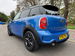 MINI Countryman 2.0 Cooper SD SUV 5dr Diesel Auto ALL4 Euro 5 (143 ps) 5dr Automatic 2014