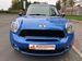 MINI Countryman 2.0 Cooper SD SUV 5dr Diesel Auto ALL4 Euro 5 (143 ps) 5dr Automatic 2014