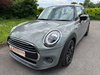MINI Hatch 1.5 Cooper Classic Hatchback 5dr Petrol Steptronic Euro 6 (s/s) (136 ps) 5dr Automatic 2026