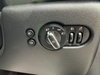 MINI Hatch 1.5 Cooper Classic Hatchback 5dr Petrol Steptronic Euro 6 (s/s) (136 ps) 5dr Automatic 2026