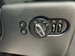 MINI Hatch 1.5 Cooper Classic Hatchback 5dr Petrol Steptronic Euro 6 (s/s) (136 ps) 5dr Automatic 2019