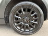 MINI Hatch 1.5 Cooper Classic Hatchback 5dr Petrol Steptronic Euro 6 (s/s) (136 ps) 5dr Automatic 2026