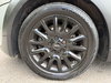 MINI Hatch 1.5 Cooper Classic Hatchback 5dr Petrol Steptronic Euro 6 (s/s) (136 ps) 5dr Automatic 2026