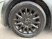 MINI Hatch 1.5 Cooper Classic Hatchback 5dr Petrol Steptronic Euro 6 (s/s) (136 ps) 5dr Automatic 2019