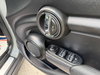 MINI Hatch 1.5 Cooper Classic Hatchback 5dr Petrol Steptronic Euro 6 (s/s) (136 ps) 5dr Automatic 2026