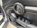 MINI Hatch 1.5 Cooper Classic Hatchback 5dr Petrol Steptronic Euro 6 (s/s) (136 ps) 5dr Automatic 2019