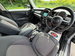 MINI Hatch 1.5 Cooper Classic Hatchback 5dr Petrol Steptronic Euro 6 (s/s) (136 ps) 5dr Automatic 2019