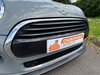 MINI Hatch 1.5 Cooper Classic Hatchback 5dr Petrol Steptronic Euro 6 (s/s) (136 ps) 5dr Automatic 2026