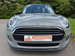 MINI Hatch 1.5 Cooper Classic Hatchback 5dr Petrol Steptronic Euro 6 (s/s) (136 ps) 5dr Automatic 2019