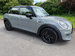 MINI Hatch 1.5 Cooper Classic Hatchback 5dr Petrol Steptronic Euro 6 (s/s) (136 ps) 5dr Automatic 2019