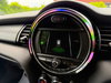 MINI Hatch 1.5 Cooper Classic Hatchback 5dr Petrol Steptronic Euro 6 (s/s) (136 ps) 5dr Automatic 2026