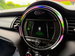 MINI Hatch 1.5 Cooper Classic Hatchback 5dr Petrol Steptronic Euro 6 (s/s) (136 ps) 5dr Automatic 2019