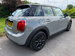 MINI Hatch 1.5 Cooper Classic Hatchback 5dr Petrol Steptronic Euro 6 (s/s) (136 ps) 5dr Automatic 2019