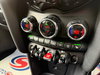 MINI Hatch 1.5 Cooper Classic Hatchback 5dr Petrol Steptronic Euro 6 (s/s) (136 ps) 5dr Automatic 2026