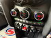 MINI Hatch 1.5 Cooper Classic Hatchback 5dr Petrol Steptronic Euro 6 (s/s) (136 ps) 5dr Automatic 2019