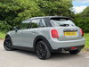 MINI Hatch 1.5 Cooper Classic Hatchback 5dr Petrol Steptronic Euro 6 (s/s) (136 ps) 5dr Automatic 2026
