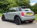 MINI Hatch 1.5 Cooper Classic Hatchback 5dr Petrol Steptronic Euro 6 (s/s) (136 ps) 5dr Automatic 2019