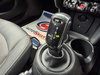 MINI Hatch 1.5 Cooper Classic Hatchback 5dr Petrol Steptronic Euro 6 (s/s) (136 ps) 5dr Automatic 2026