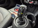 MINI Hatch 1.5 Cooper Classic Hatchback 5dr Petrol Steptronic Euro 6 (s/s) (136 ps) 5dr Automatic 2019