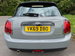 MINI Hatch 1.5 Cooper Classic Hatchback 5dr Petrol Steptronic Euro 6 (s/s) (136 ps) 5dr Automatic 2019