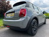 MINI Hatch 1.5 Cooper Classic Hatchback 5dr Petrol Steptronic Euro 6 (s/s) (136 ps) 5dr Automatic 2026