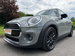 MINI Hatch 1.5 Cooper Classic Hatchback 5dr Petrol Steptronic Euro 6 (s/s) (136 ps) 5dr Automatic 2019