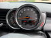 MINI Hatch 1.5 Cooper Classic Hatchback 5dr Petrol Steptronic Euro 6 (s/s) (136 ps) 5dr Automatic 2019