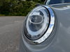 MINI Hatch 1.5 Cooper Classic Hatchback 5dr Petrol Steptronic Euro 6 (s/s) (136 ps) 5dr Automatic 2026