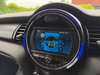 MINI Hatch 1.5 Cooper Classic Hatchback 5dr Petrol Steptronic Euro 6 (s/s) (136 ps) 5dr Automatic 2026