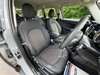 MINI Hatch 1.5 Cooper Classic Hatchback 5dr Petrol Steptronic Euro 6 (s/s) (136 ps) 5dr Automatic 2026