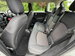 MINI Hatch 1.5 Cooper Classic Hatchback 5dr Petrol Steptronic Euro 6 (s/s) (136 ps) 5dr Automatic 2019
