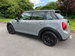MINI Hatch 1.5 Cooper Classic Hatchback 5dr Petrol Steptronic Euro 6 (s/s) (136 ps) 5dr Automatic 2019