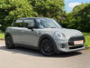 MINI Hatch 1.5 Cooper Classic Hatchback 5dr Petrol Steptronic Euro 6 (s/s) (136 ps) 5dr Automatic 2026