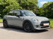 MINI Hatch 1.5 Cooper Classic Hatchback 5dr Petrol Steptronic Euro 6 (s/s) (136 ps) 5dr Automatic 2019