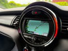 MINI Hatch 1.5 Cooper Classic Hatchback 5dr Petrol Steptronic Euro 6 (s/s) (136 ps) 5dr Automatic 2026