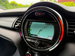 MINI Hatch 1.5 Cooper Classic Hatchback 5dr Petrol Steptronic Euro 6 (s/s) (136 ps) 5dr Automatic 2019