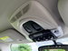 MINI Hatch 1.5 Cooper Classic Hatchback 5dr Petrol Steptronic Euro 6 (s/s) (136 ps) 5dr Automatic 2019