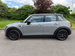 MINI Hatch 1.5 Cooper Classic Hatchback 5dr Petrol Steptronic Euro 6 (s/s) (136 ps) 5dr Automatic 2019