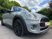 MINI Hatch 1.5 Cooper Classic Hatchback 5dr Petrol Steptronic Euro 6 (s/s) (136 ps) 5dr Automatic 2019