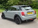 MINI Hatch 1.5 Cooper Classic Hatchback 5dr Petrol Steptronic Euro 6 (s/s) (136 ps) 5dr Automatic 2019