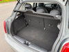 MINI Hatch 1.5 Cooper Classic Hatchback 5dr Petrol Steptronic Euro 6 (s/s) (136 ps) 5dr Automatic 2026