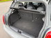 MINI Hatch 1.5 Cooper Classic Hatchback 5dr Petrol Steptronic Euro 6 (s/s) (136 ps) 5dr Automatic 2019