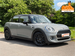 MINI Hatch 1.5 Cooper Classic Hatchback 5dr Petrol Steptronic Euro 6 (s/s) (136 ps) 5dr Automatic 2019