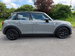 MINI Hatch 1.5 Cooper Classic Hatchback 5dr Petrol Steptronic Euro 6 (s/s) (136 ps) 5dr Automatic 2019